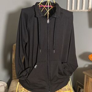 Juicy Couture sport jacket